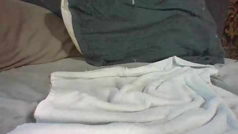 Marco online show from 12.24.24