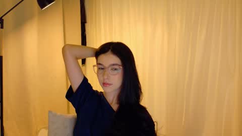 Mar online show from 09.20.25