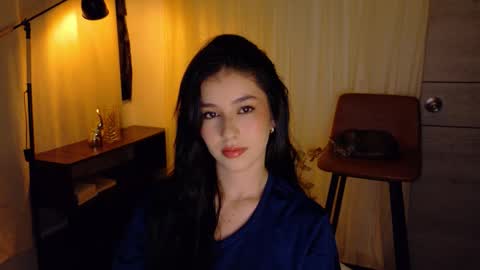 Mar online show from 10.21.25