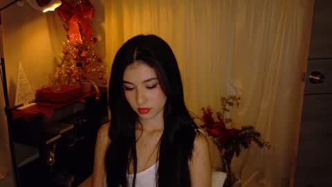 Mar online show from 12.03.25