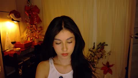 Mar online show from 12.15.25