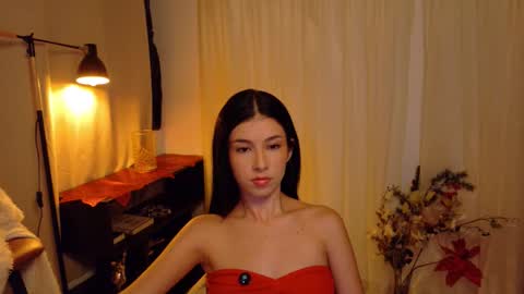 Mar online show from 01.06.26