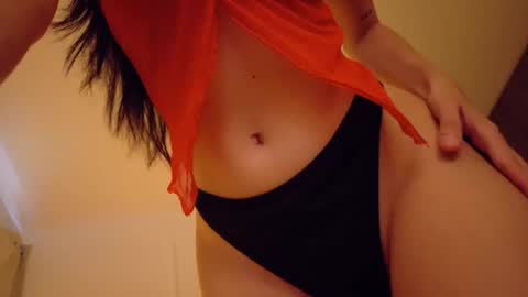 Mar online show from 03.10.26