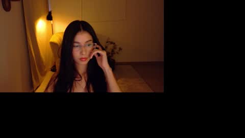 Mar online show from 03.11.26