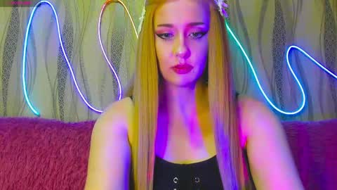 Rose online show from 06.01.26