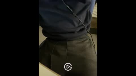 Snapshot of theroxxor chatting on 09.21.25 theroxxor online show from 09.21.25