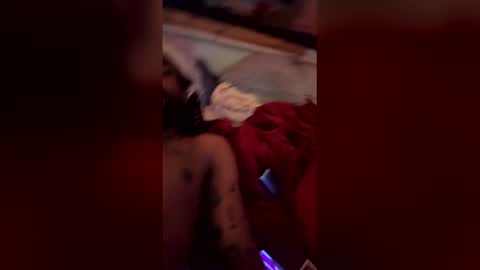 theroyalredz online show from 04.07.26