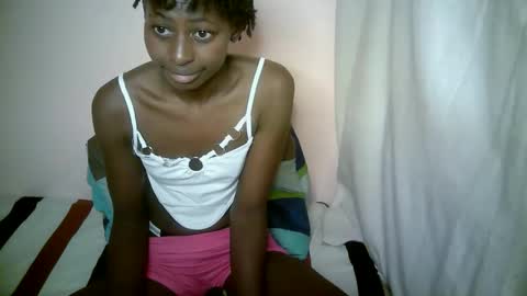 hearty online show from 09.17.25