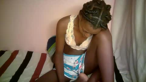 hearty online show from 09.24.25