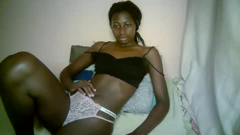 hearty online show from 09.27.25