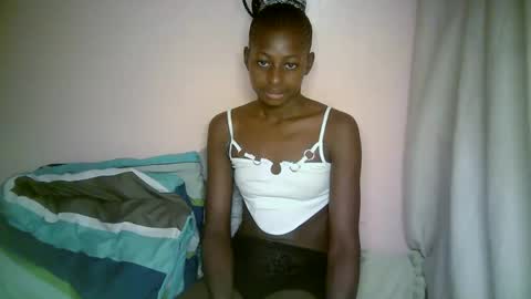 hearty online show from 09.28.25