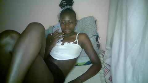 hearty online show from 09.28.25