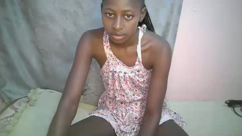 hearty online show from 10.09.25