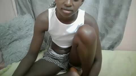 hearty online show from 10.12.25