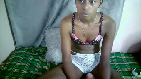 hearty online show from 10.21.25