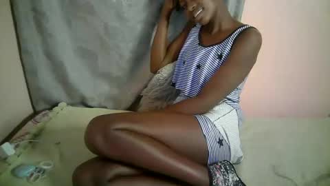 hearty online show from 10.28.25