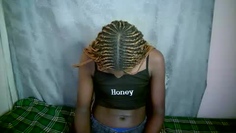 hearty online show from 11.28.25