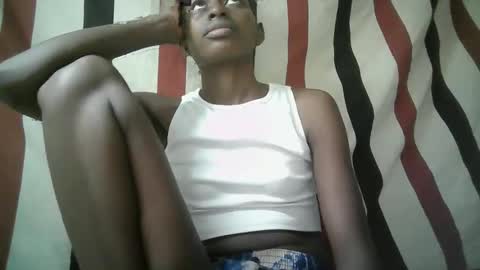 hearty online show from 04.23.26