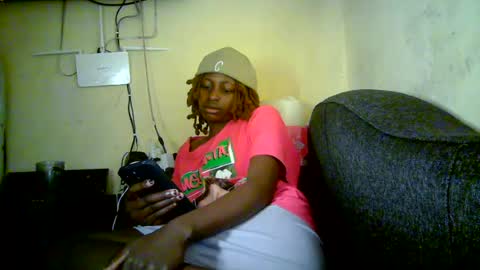 hearty online show from 08.07.26