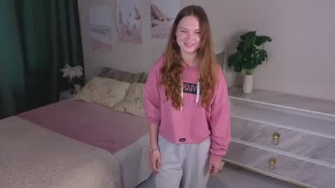 Selena online show from 06.29.26