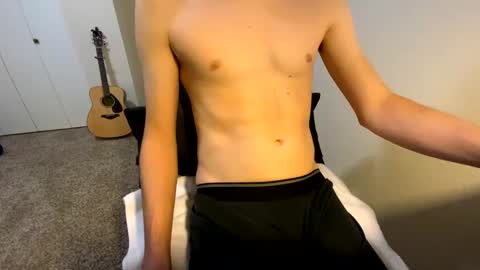 therunnerboy online show from 11.05.25