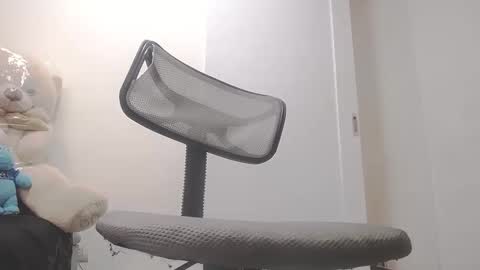 therry online show from 09.23.25