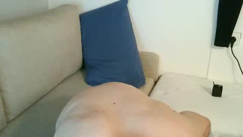 VEGAS online show from 12.06.24