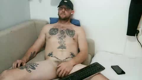 VEGAS online show from 12.06.24