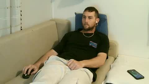 VEGAS online show from 12.12.24