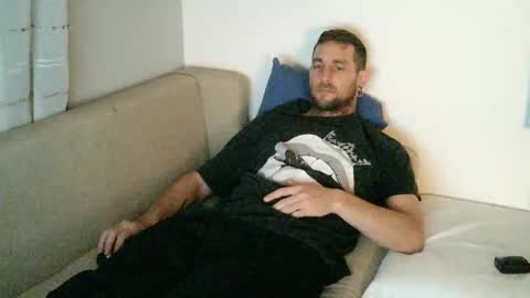 VEGAS online show from 12.14.24