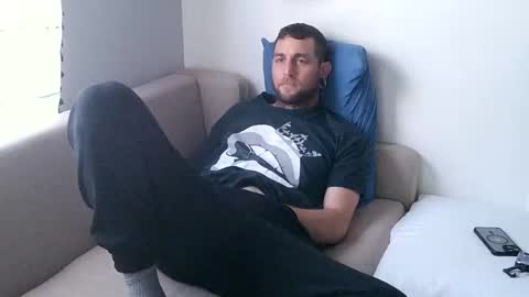 VEGAS online show from 12.14.24