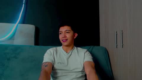 thesaint_xxx online show from 09.25.25