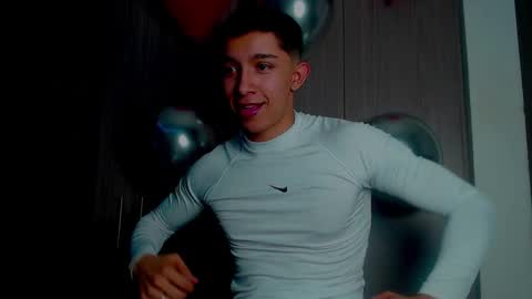 thesaint_xxx online show from 10.03.25