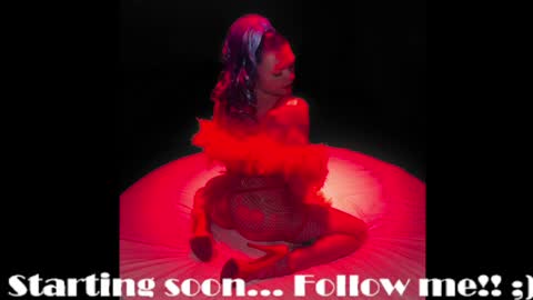 The Sapphire Siren online show from 02.05.25