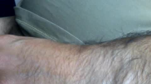 thesash online show from 02.27.25