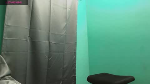 Daniel online show from 10.11.25