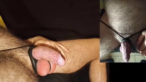 Snapshot of thesexorcis chatting on 09.24.25 TheSexorcis online show from 09.24.25