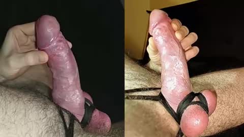 Snapshot of thesexorcis chatting on 10.27.25 TheSexorcis online show from 10.27.25