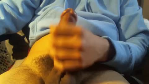 thesexymikeshow online show from 12.24.24