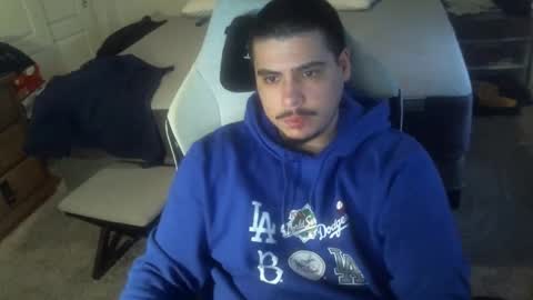 thesexymikeshow online show from 12.15.25