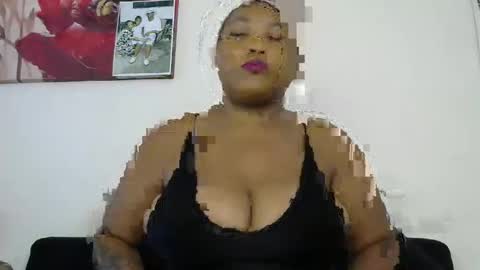 theshybaddie online show from 01.15.25