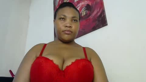 theshybaddie online show from 01.29.25