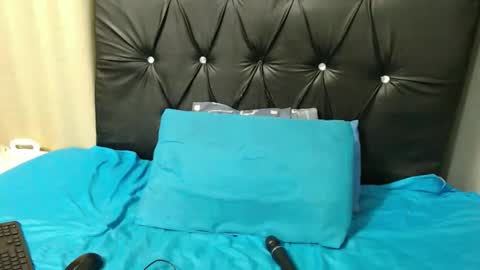 theshybaddie online show from 09.10.25