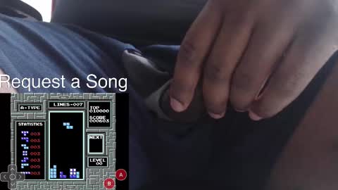 Nick online show from 03.25.26