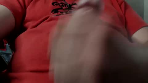 thesilentweapon online show from 09.21.25