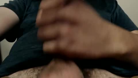 thesilentweapon online show from 11.27.25