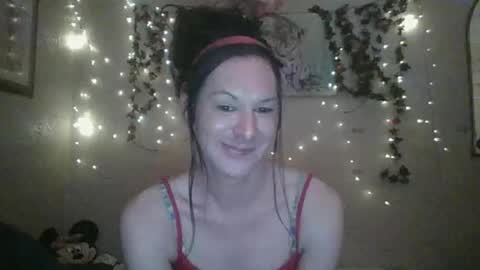 sillymillie0 online show from 12.13.24