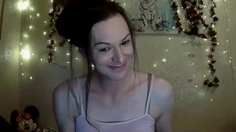sillymillie0 online show from 01.03.25