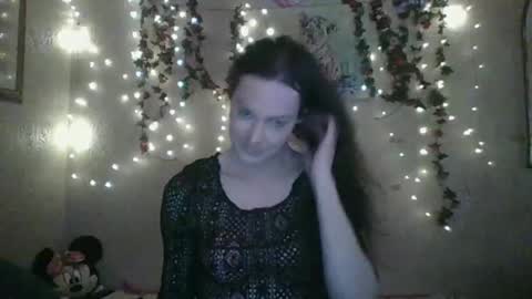 sillymillie0 online show from 01.20.25