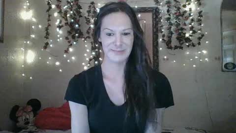 sillymillie0 online show from 09.08.25